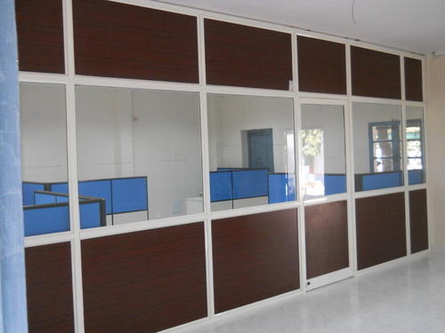 aluminium-partition-500x500