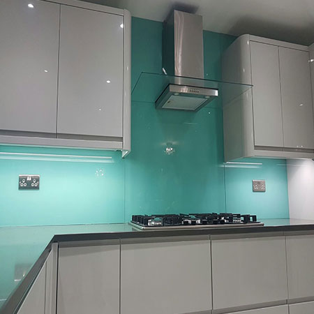 lacquered-glass-1538630800-4358735